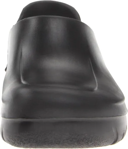 Vista 2 de Birkenstock Zuecos unisex Professional A 630