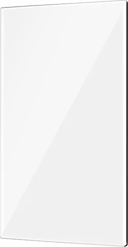 Vista 4 de Insta360 Protector de pantalla de aire X4