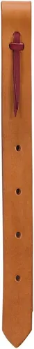 Vista 2 de Weaver Leather Billet de una sola capa