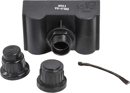 Vista 2 de Char-Broil – Módulo de encendido electrónico universal