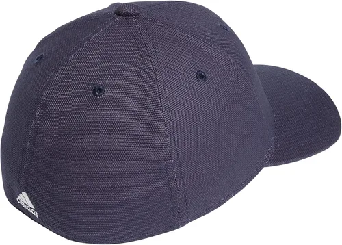 Vista 4 de adidas Men's Producer 2 Stretch Fit