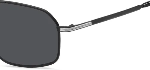 Vista 4 de BOSS HUGO GAFAS Sol 1603S 124 5816145 Hombre, Men's Glasses, 124 cm, 5816145