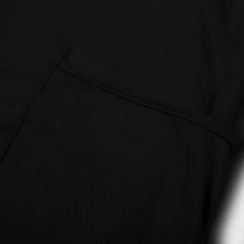 Vista 8 de Vifucz Hot Shot - Vestido corto de verano para mujer, sin mangas, liso, corto, tenis, deportivo, tallas S-XXL