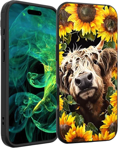 Vista 147 de Funda para iPhone Air con cubierta para cámara deslizante, resistente de doble capa, híbrida, a prueba de golpes, funda protectora resistente