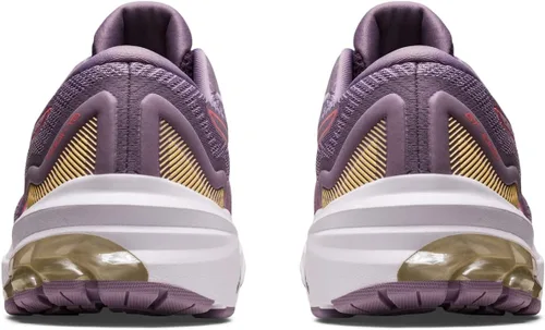 Vista 5 de ASICS GT-1000 - Tenis de correr para mujer, 11
