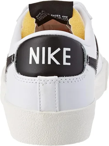Vista 3 de Nike Tenis de baloncesto para mujer