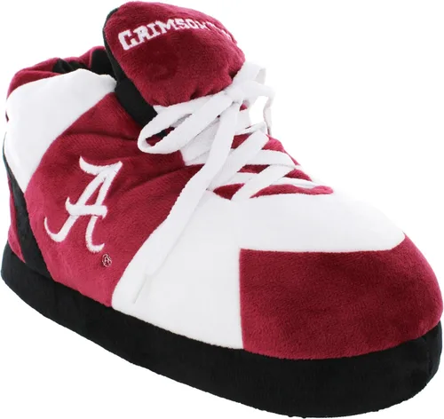 Vista 39 de Comfy Feet Pantuflas estilo tenis originales Gatos monteses de kentucky