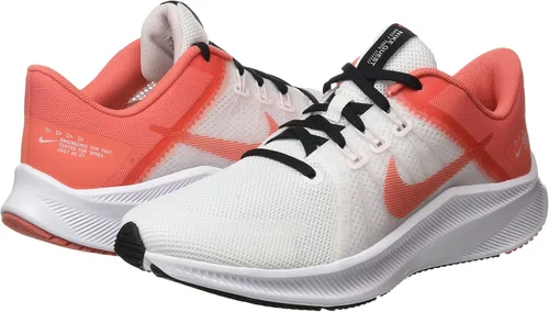 Vista 7 de Nike Zapatillas de running Quest 4