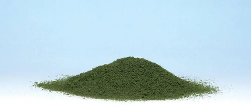 Vista 3 de Hobby City T1345 - Césped fino (945 cm3)