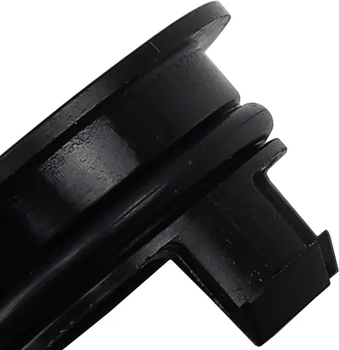 Vista 4 de Beck/Arnley Enchufe semicircular del motor BEC039-6558