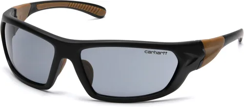 Vista 11 de Carhartt Gear CHB291 Carbondale Antique Mirror Polarized Lens