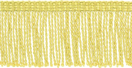 Vista 10 de Colección básica de adornos básicos de 3 pulgadas (3.0 in) con borde fino de lingote con cabecera decorativa de punto (estilo # BFT3) oro antiguo