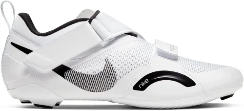 Vista 3 de Nike Zapatos de ciclismo para interiores Superrep Cw2191 para hombre