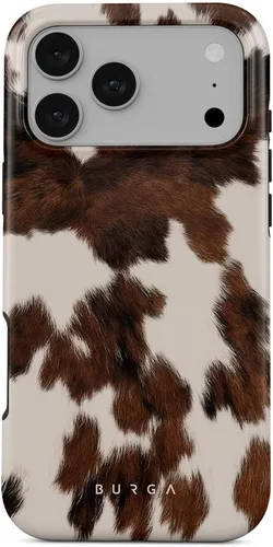 Vista 72 de BURGA Funda de teléfono para iPhone 12 Pro Max, bonita, moderna, estética, con patrón, protección rígida, se adapta a Apple iPhone 12 Pro Max