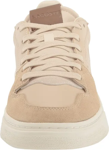 Vista 2 de Lacoste Tenis Court-Lisse para hombre