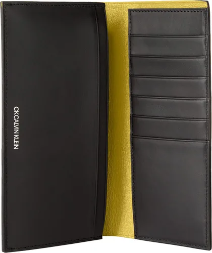 Vista 4 de ck Calvin Klein Mens Wallet