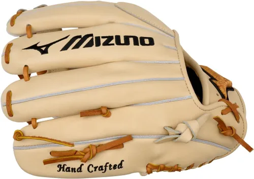 Vista 4 de Mizuno Mizuno Pro