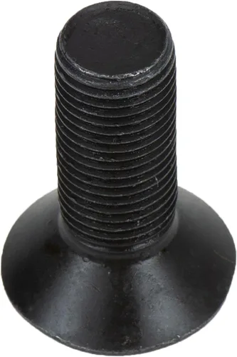 Vista 3 de Volkswagen Perno de cabeza - 06D109-281D