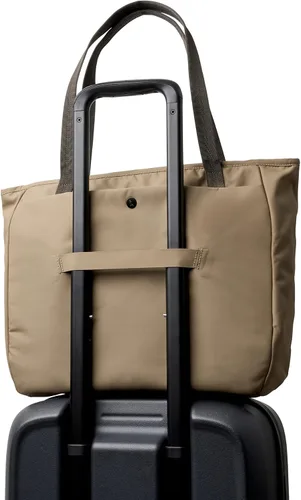 Vista 5 de Bellroy Tokyo Wonder Tote (15L laptop tote bag, fits 16" laptop)