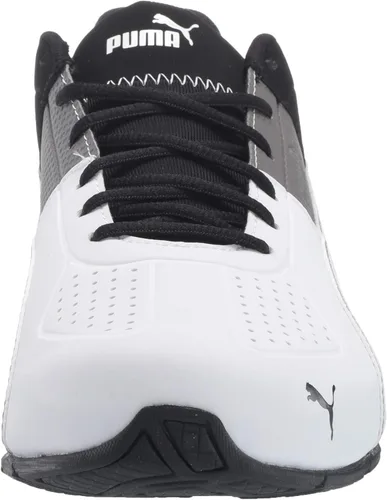 Vista 2 de PUMA Mens Cell Surin 2 Running Shoe