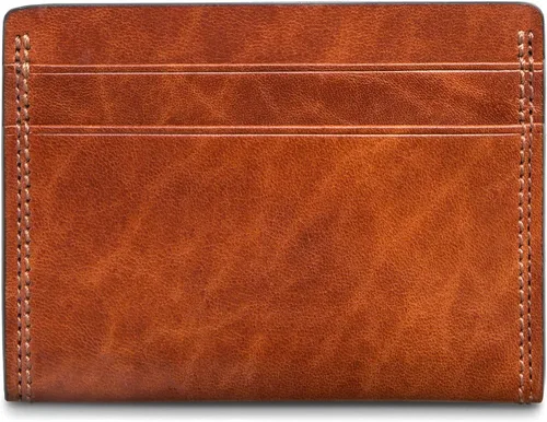 Vista 4 de Bosca Dolce Collection - Cartera de fin de semana