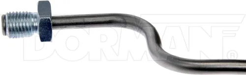 Vista 3 de Dorman 919-236 Kit de línea de freno de acero inoxidable compatible con modelos Jeep seleccionados (OE FIX)