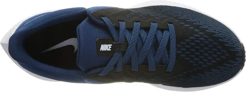 Vista 5 de Nike - Zapatos para correr para hombre