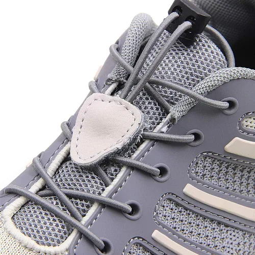Vista 6 de Oranginer - Tenis minimalistas para hombre, de estilo descalzo, con puntera amplia, para entrenamiento funcional