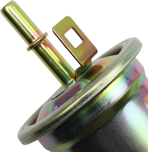 Vista 4 de Beck/Arnley 043-1038 Filtro de combustible