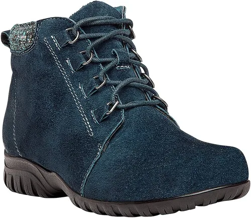 Vista 2 de Propet Botines Delaney para mujer