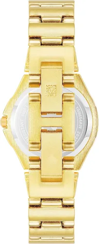 Vista 21 de Anne Klein Reloj de pulsera para mujer
