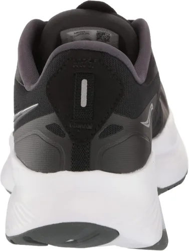 Vista 3 de Saucony Guía 15 - Tenis de correr para hombre