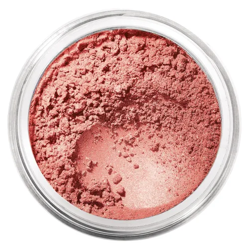 Vista 6 de Bareminerals Rubor Belleza