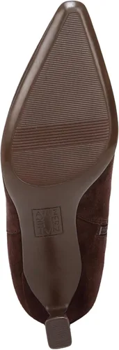 Vista 7 de Naturalizer Botas altas Deesha hasta la rodilla para mujer