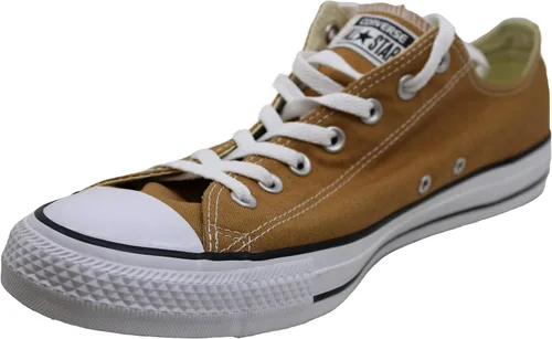 Vista 67 de Converse Chuck Taylor All Star High Top blanco/negro (White/Black/Gum)