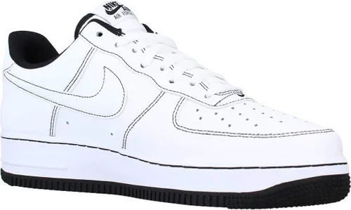 Vista 5 de Nike mens Sneaker
