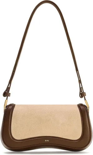 Vista 11 de JW PEI Bolso de hombro Joy para mujer