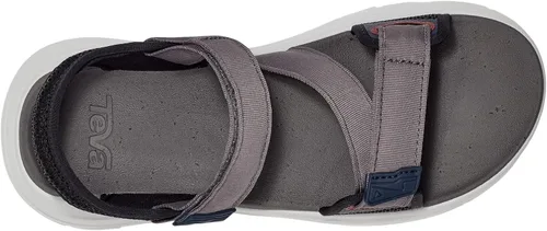 Vista 6 de Teva Men's Zymic Sandal