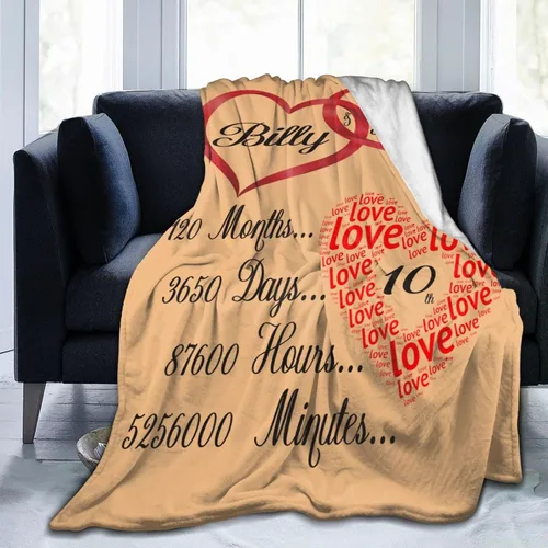 Vista 19 de Manta personalizada con foto de regalo para papá y abuelo, mejor regalo del día del padre, Halloween, Navidad, Año Nuevo de parte de hija, hijo