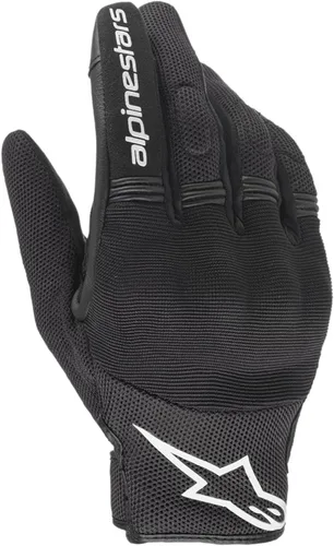 Vista 6 de Alpinestars Copper Men's Motorcycle Gloves