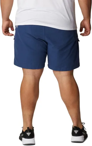 Vista 7 de Columbia Brewha II - Pantalones cortos para hombre