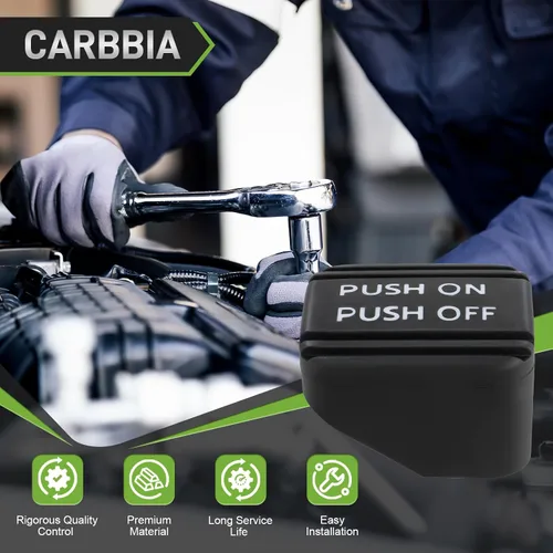 Vista 6 de Almohadilla de Pedal de Freno de Estacionamiento Compatible con Nissan Compatible con Altima Compatible con Maxima Compatible con Pathfinder