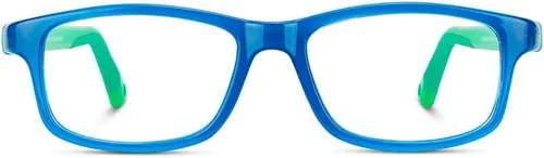 Vista 2 de Nano Vista Gafas de sol unisex Crew 3.0 para niños