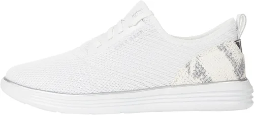 Vista 5 de Cole Haan Tenis GrandSport Journey para mujer