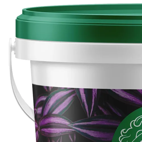 Vista 7 de GAIA GREEN Organics 26.46 oz Super Fly Insect Frass Natural Nutrientes del suelo para jardinería de verduras, frutas y plantas con flores
