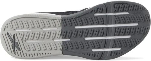 Vista 3 de Reebok Nanoflex Tr 2.0 Cross Trainer para mujer