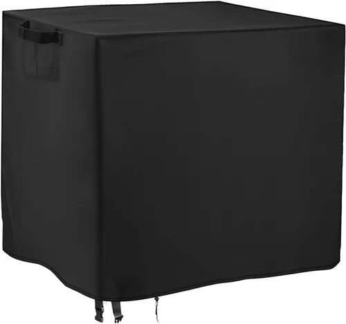 Vista 20 de Cubierta de mesa para mesa de carrito de preparación de acero