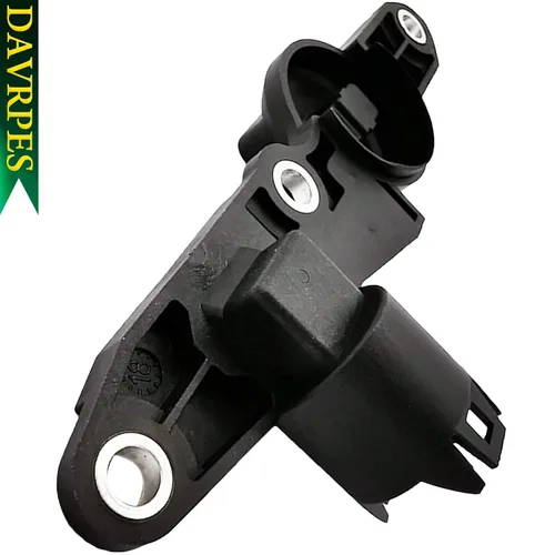 Vista 6 de 11377527016 Sensor de eje excéntrico Temporización variable de válvula (VVT) Compatible con BM-W X3 Z4 E46 E90 318i 320i 3' E90 LCI 2007-2011