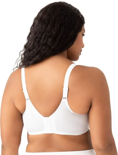 Vista 3 de Wacoal Sujetador básico para mujer con contorno de belleza