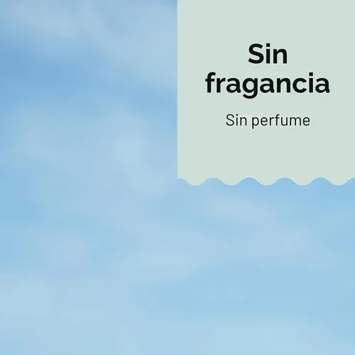 Vista 6 de The Honest Company Acondicionador, hipoalergénico, sin fragancia, 10 fl oz